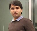 Muhammad M Tahseen