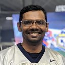 Ramakrishnan Krishnan