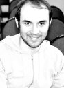 Kirill Khorkov