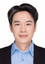 Li Weixing