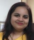 Kiran Bhowmick