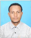 Moges Dessale Alemu Picture