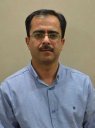 Seyed Alireza Mousavi
