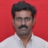 S Arumugam Picture