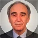 Mustafa Taşyürekli Picture