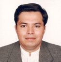 Muhammad Azam