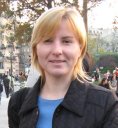 Елена Силиванова