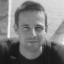 Adam Koprowski