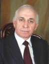 >Arsen Haraev (Хараев Арсен Мухамедович)