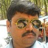 Deepak Kumar Pandey Picture