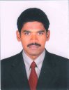 >P Sakthivel