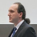 Nikolaos Papakonstantinou Picture