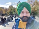 >Dilpreet Singh,