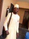 Muhammad Abubakar Sulaiman Picture