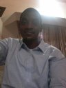 Saeed Abdullahi Picture