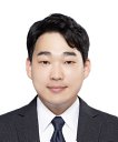 Myeong-Geun Kim