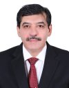 Khalid Abdo Al-Zamil