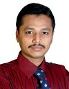 Nehal A Shah