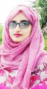 Mst Farhana Yeasmin Picture