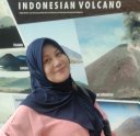 Sulistyaningsih Picture