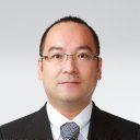 Shohei Nobuhara