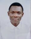 Bamidele Richard Babatunde Picture