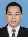 Eko Santoso Picture