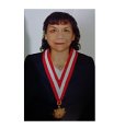 Rosa Zarate Quiñones Picture