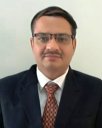 Atul Kolhe