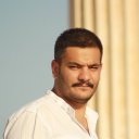 Abdullah Beram,