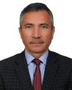 Abdullah Eravci Picture