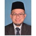 Muhammad Azizur Rahman Ramli