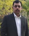 Arpan J Pandya