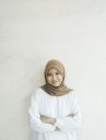 Annisa Zaenab Nur Fitria