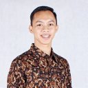 Stepanus Dwi Nugroho Adi