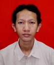 Wahyu Setiawan