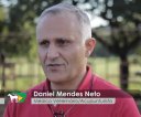 Daniel Mendes Netto Picture