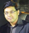 Kamalesh Debnath