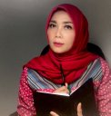 Heni Mulyasari