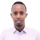 >Abdullahi Mohamed Ali