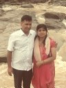 Ganganand Singh|Ganga nand Singh, Dr.Ganga nand singh