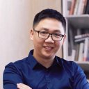 Bohan Zhao