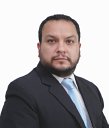 Byron Herrera Chávez