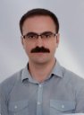 Çağri Durmuş Picture