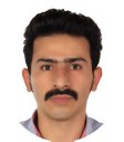 Hassan Yahyaei