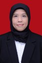 Destri Tsurayya Istiqamah Picture