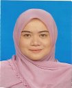 Fatin Nabihah Mohd Taha