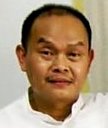 Fauzie Busalim