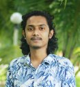 Fm Ashik Mahmud