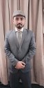 Muhammad Sajjad